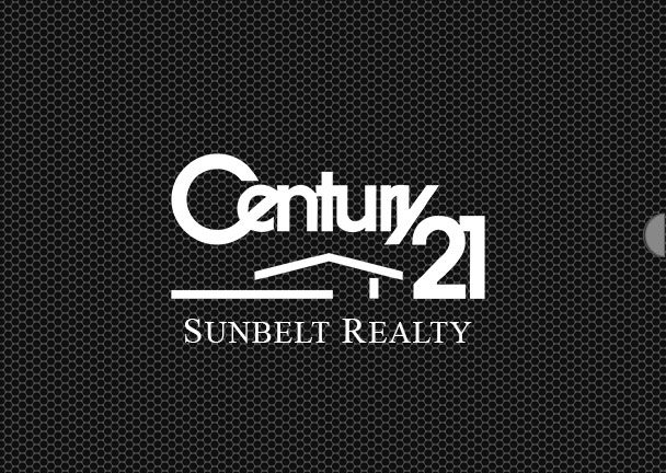Century 21 Sunbelt Video Brochure