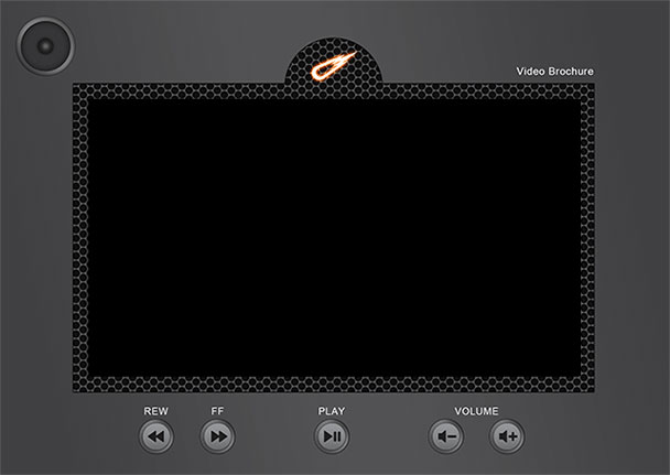 Century 21 Sunbelt Video Brochure