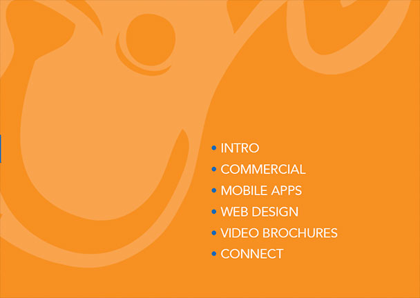 Creative Bulldog LCD Cover