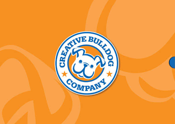 Creative Bulldog Video Brochure