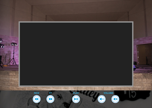 City of College Station