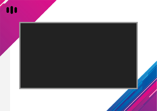 CompTIA ChanelCon Video Brochure