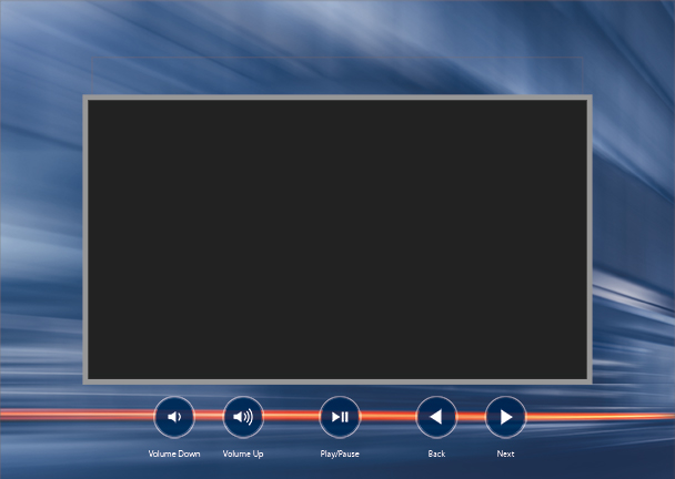 Gentex Video Brochure