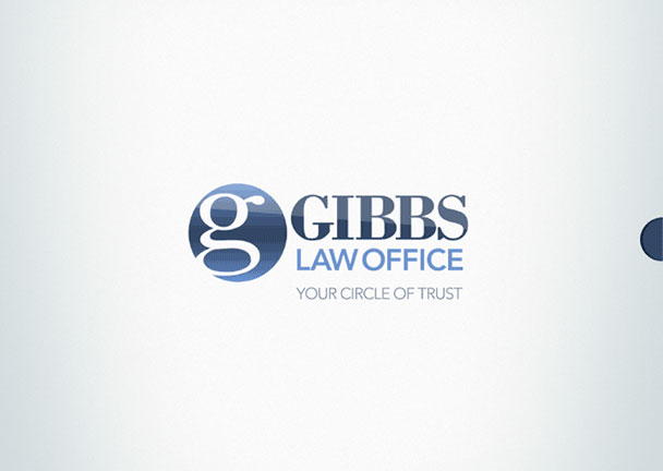 Gibbs Law Office Video Brochure