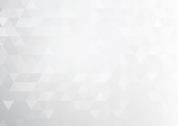 Horne CPAs and Business Advisors