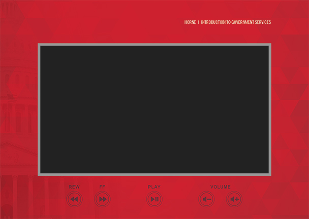 Horne CPAs and Business Advisors