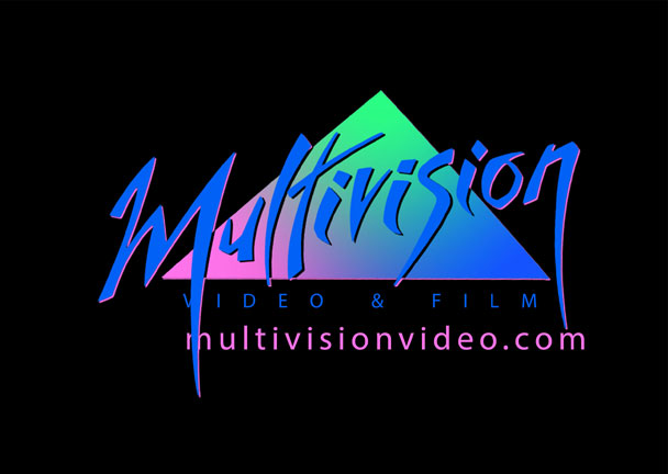 Multi-Vision Video Brochure