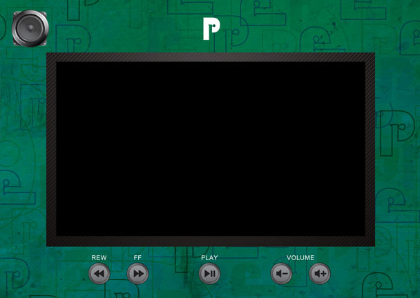 Priority Marketing Video Brochure