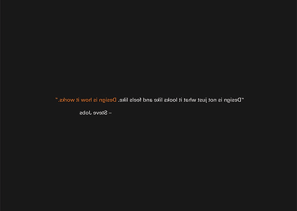 Priority Marketing LCD Cover